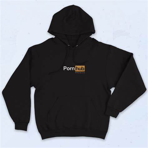 pornhub hoodie|Pornhub Hoodie